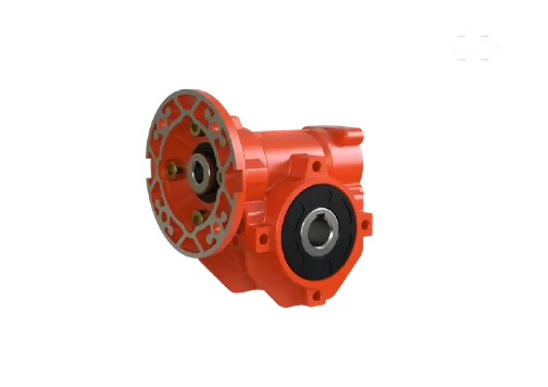 1116 (2).png