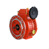 MB MBN Speed Variator