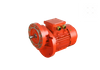 PC Pre-stage Helical Gearbox