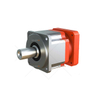 Planetary Gearbox