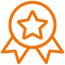 icon1