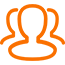 icon2