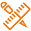 icon3