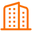 icon6