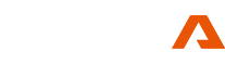 logo-wuma